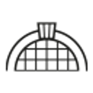 Magnentus Industrifastigheter AB logotyp