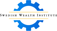 Swedish Wealth Institute AB logotyp