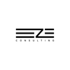Eeze Consulting AB logotyp