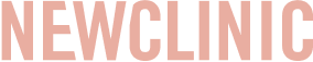 New Clinic Stockholm AB logotyp