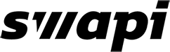 Swapi AB logotyp