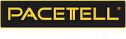 PaceTell AB logotyp