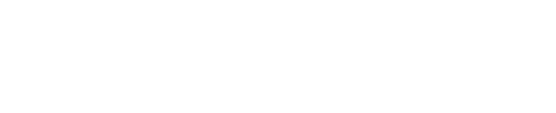 ByggA Hus & Modulmontage i Mälardalen AB logotyp
