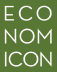 Economicon AB logotyp