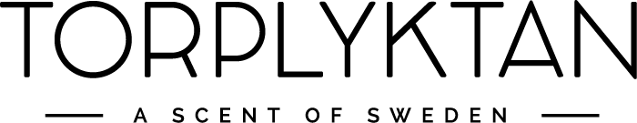 Torplyktan AB logotyp