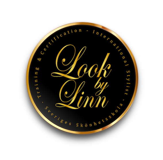 Look by Linn AB logotyp