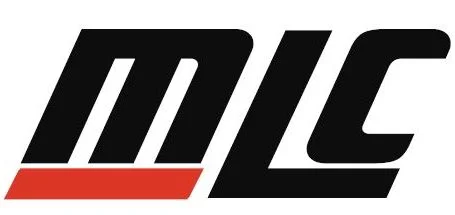 Mälardalens Lastväxlarcentral AB logotyp