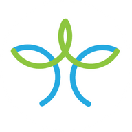 WeCare AB logotyp