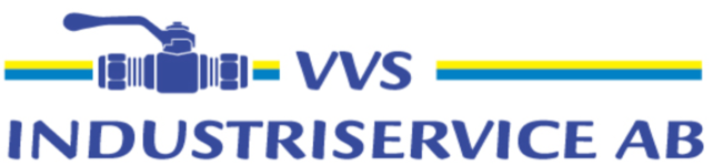Andreas Simonsson VVS och Industriservice i Malmö AB logotyp
