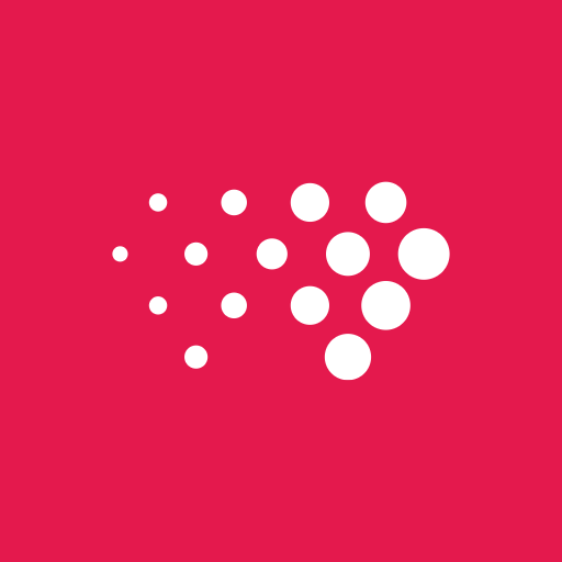 Wayke Sweden AB logotyp