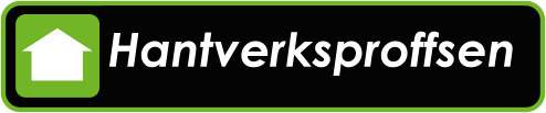 HANTVERKSPROFFSEN I SKÅNE AB logotyp