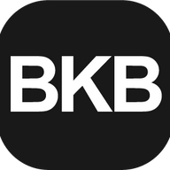 Byggkonsultbyrån i Sverige AB logotyp