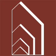 BYGGKULT - Byggnadsvård och kulturmiljö AB logotyp