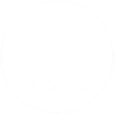 Huddinge djurklinik AB logotyp