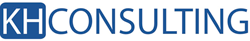 KH Consulting AB logotyp
