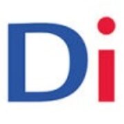 Dialog Redovisning AB logotyp