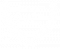 Grand Event i Värnamo AB logotyp