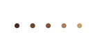 Abakas Redovisning AB logotyp