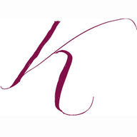 Kristina Art AB logotyp