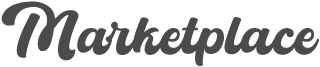 Marketplace Sverige AB logotyp