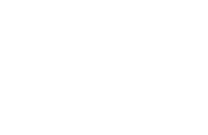 Mi FiveCommunications AB logotyp