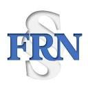 Fastighetsmarknadens reklamationsnämnd FRN AB (svb ) logotyp