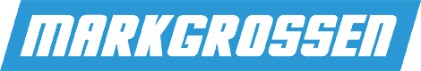 Markgrossen i Sverige AB logotyp