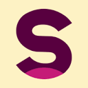 Sebratec AB logotyp