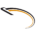 Rallarsving AB logotyp