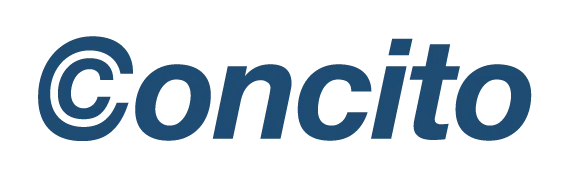 Concito Consulting AB logotyp