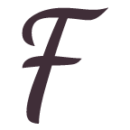 Gai's Hemservice AB logotyp