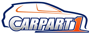 Carpart1 AB logotyp