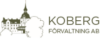 Koberg Förvaltning AB logotyp