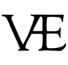 Vaester Aktiebolag logotyp