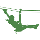 Treewalker i Löddeköpinge AB logotyp