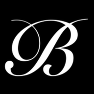 Fiolosofen AB logotyp