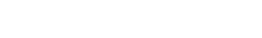 Henry labs AB logotyp