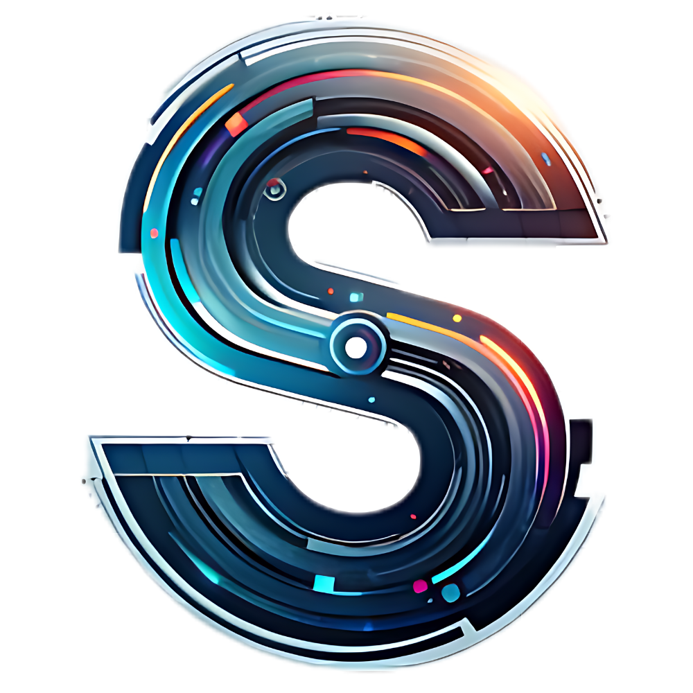 Skillmore AB logotyp