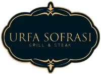 URFA SOFRASI AB logotyp