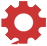 Blekinge IT AB logotyp