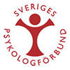 Wilhelm Kugelberg AB logotyp