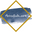 Avodah Consulting & Art AB logotyp