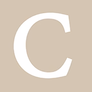 Ciszere AB logotyp