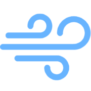 Storstadens Ventilation AB logotyp
