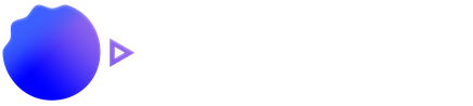 Reactional Music Group AB logotyp