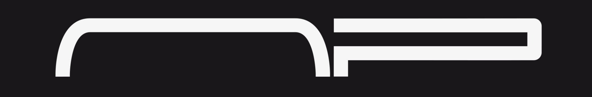 BAAG International Wear AB logotyp