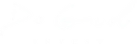 Do Good Invest AB logotyp