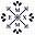 Emmx IT AB logotyp
