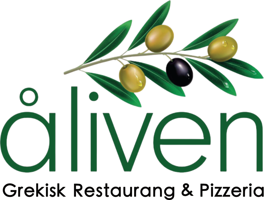 Åliven i Helsingborg AB logotyp