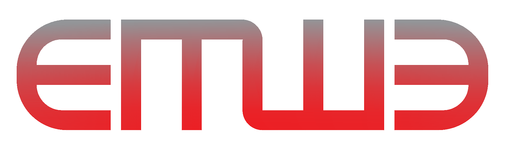EMWE Installationskonsult AB logotyp